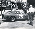 196 Ferrari 275 GTB C G.Biscaldi - B.Deserti Box (1)